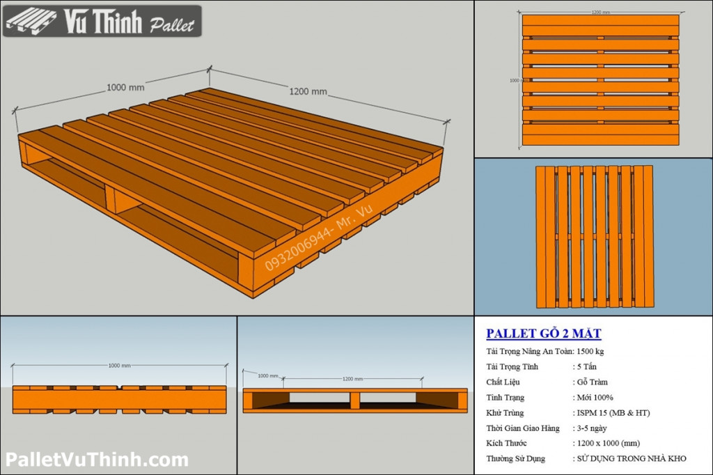 Giam-gia-pallet-go