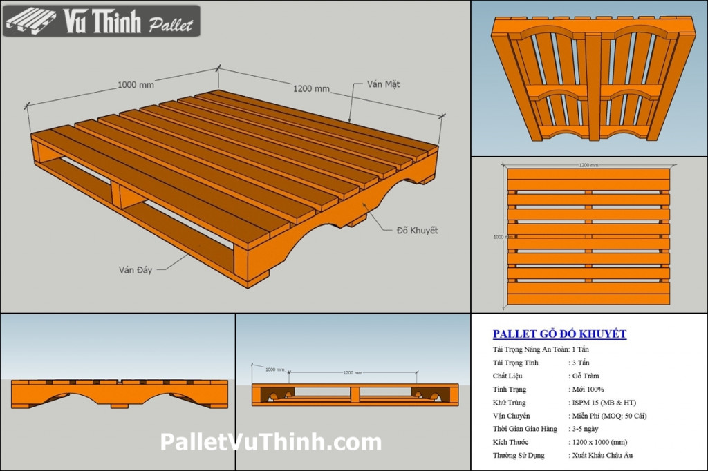 Ban-ve-pallet-do-khuyet