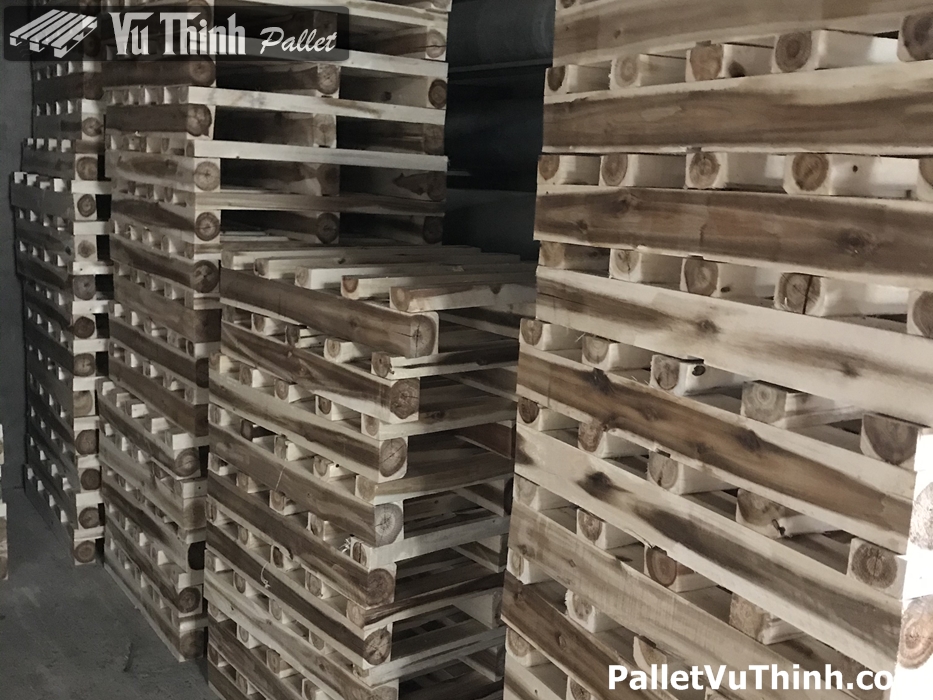 Gia-pallet-go-vu-thinh