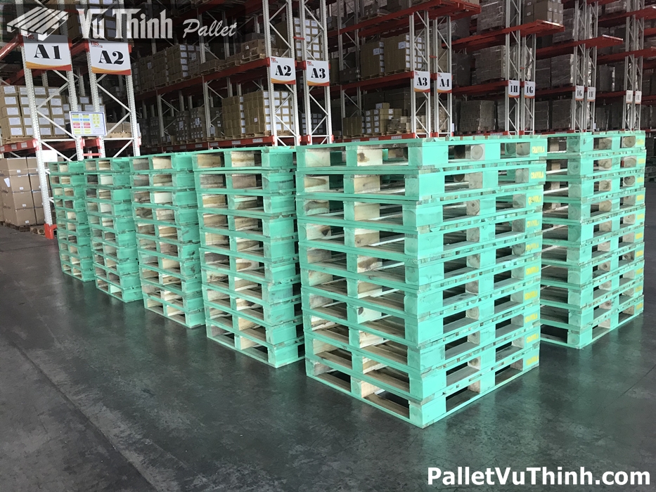 Kich-thuoc-pallet-go