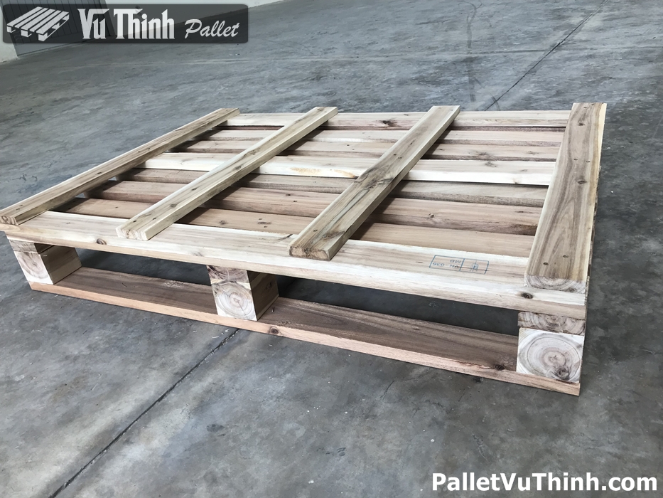 bo-pallet-go-long-an