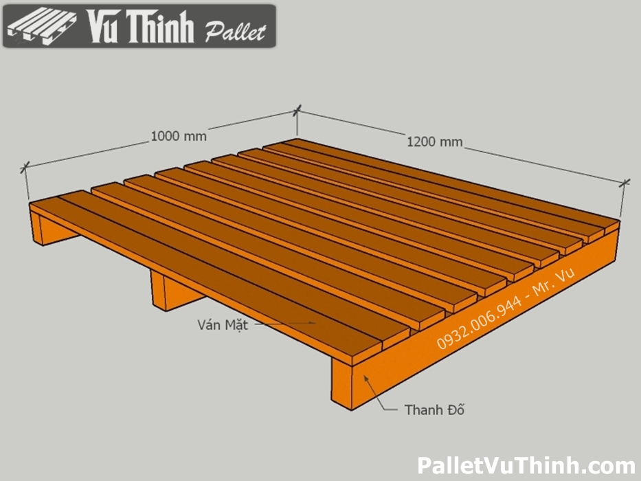 Pallet-go-1-mat-gia-re