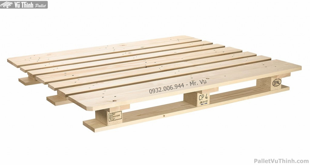 Pallet-go-cp4