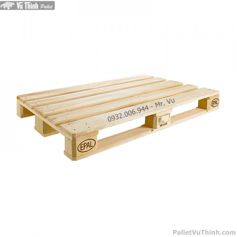 Pallet-go-1200-800