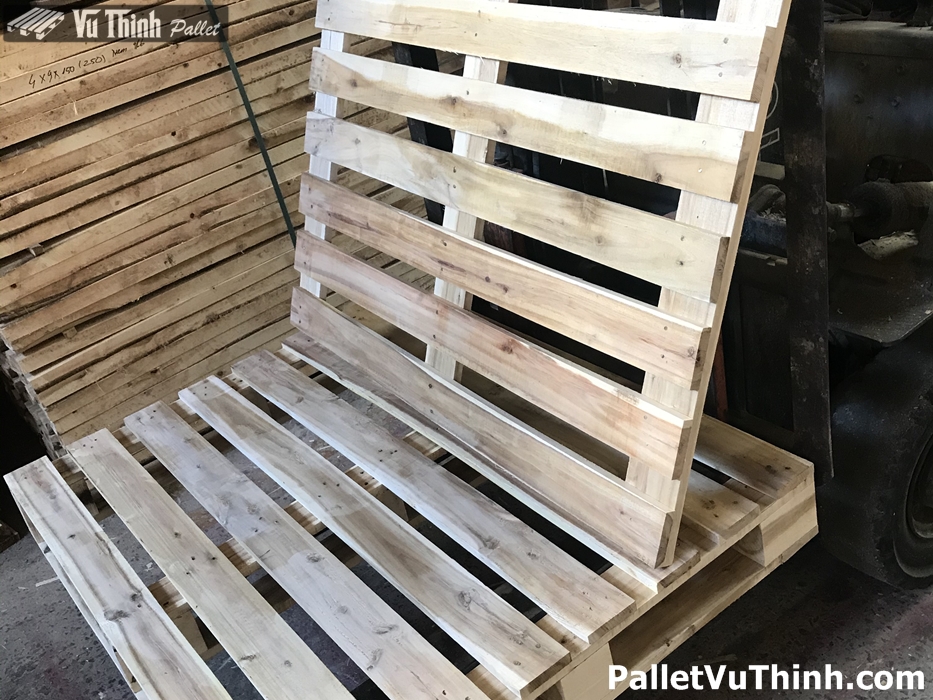 Pallet-go-xuat-khau-di-my