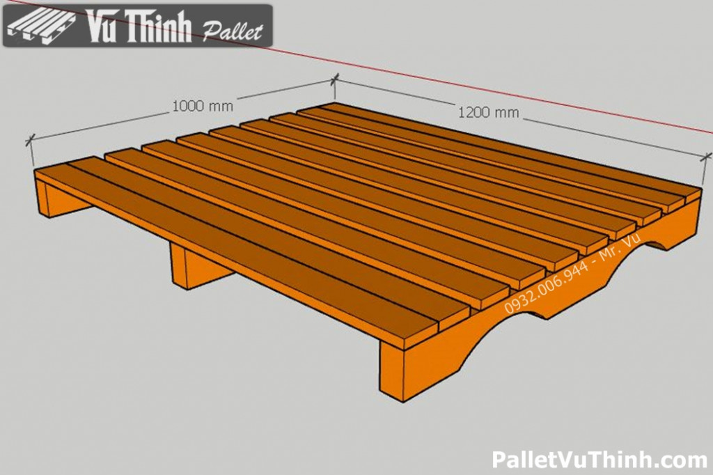 Pallet-go-1-mat-4-huong-nang