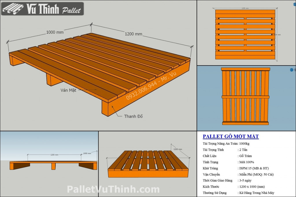 Pallet-go-1-mat