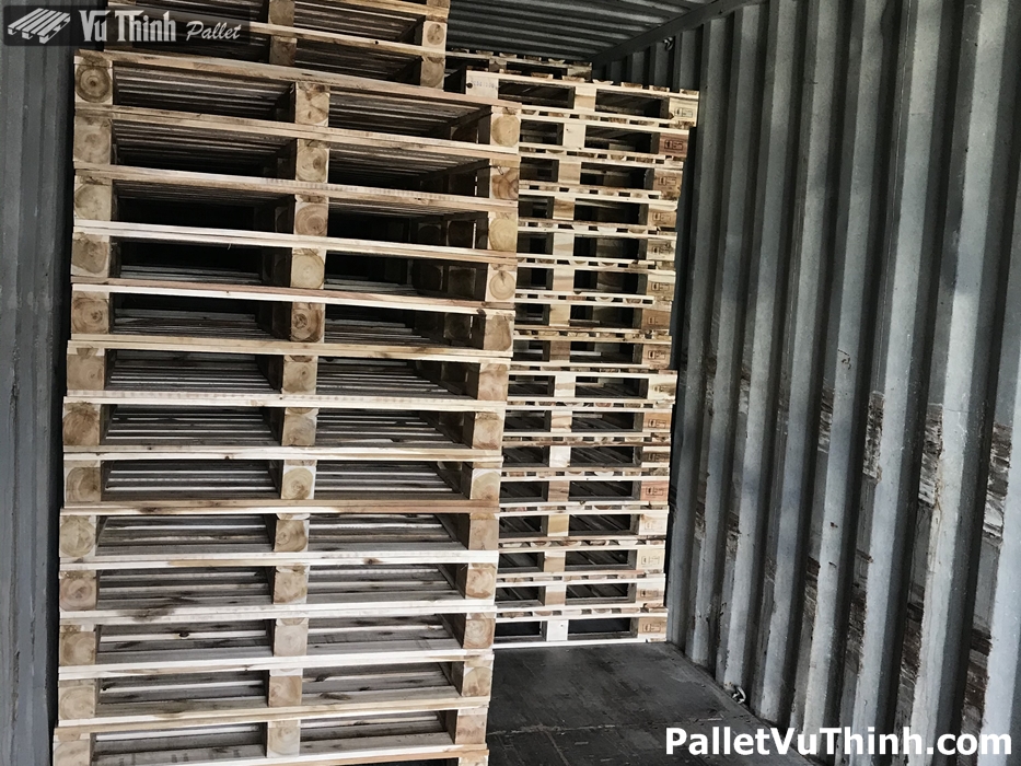 Hinh-anh-pallet-go-xuat-khau