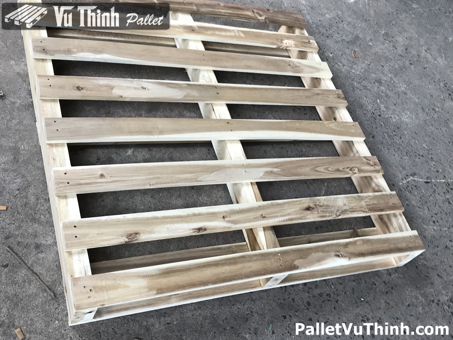 Pallet-go-2-huong-nang-gia-re