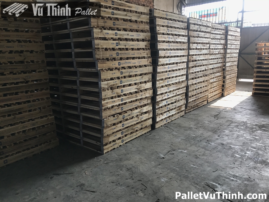 Pallet-go-2-mat-kich-thuoc-1200x1500