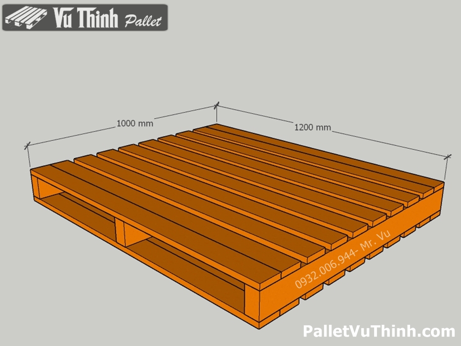 Pallet-go-2-mat