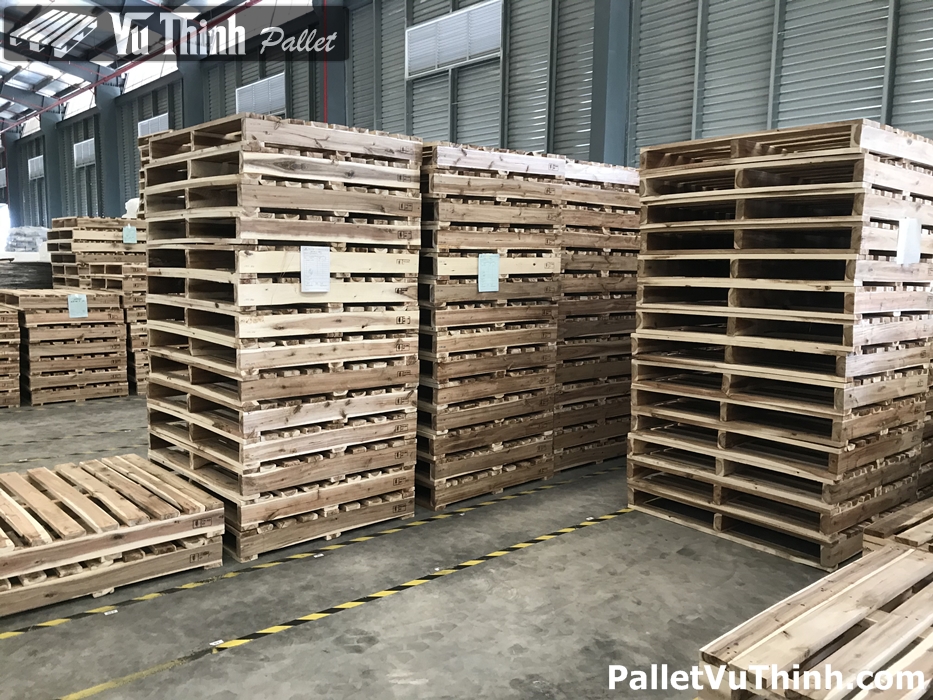 pallet-go-xuat-khau-trung-quoc