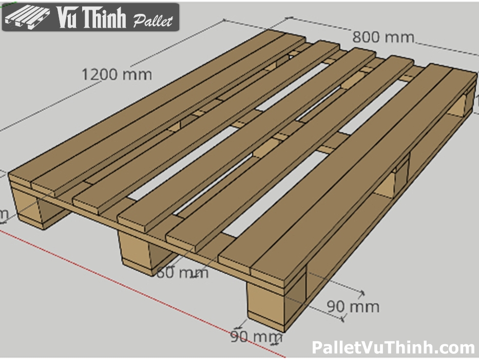 Pallet-go-4-huong-nang-3-thanh-day