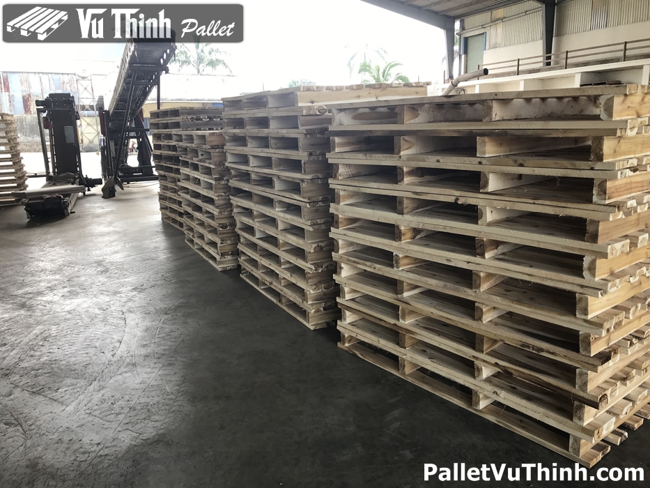 Pallet-go-ca-phe