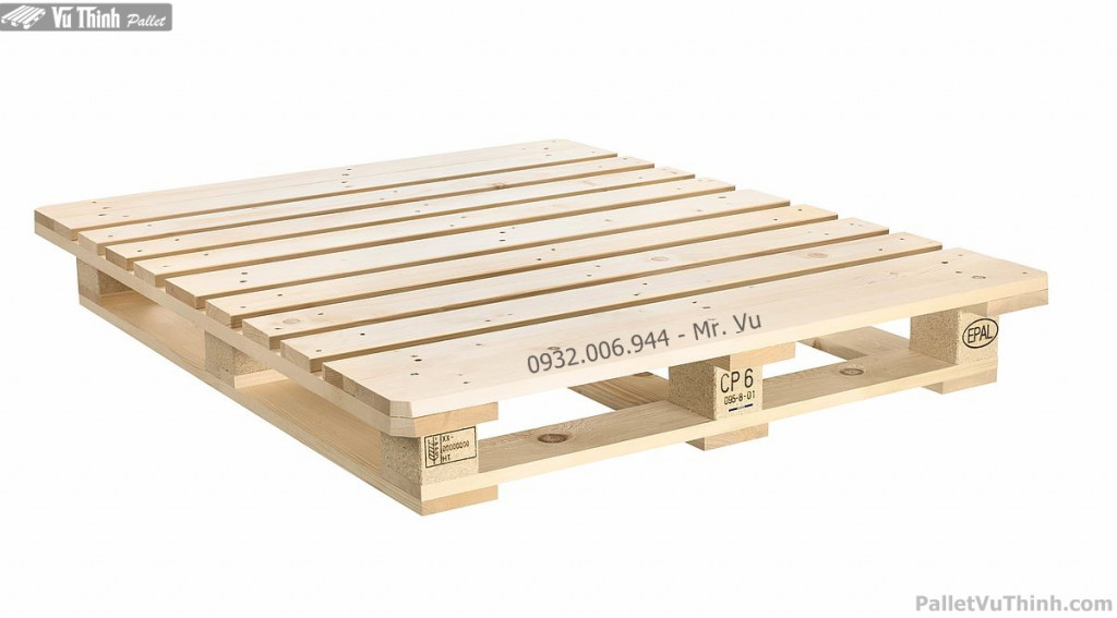 Pallet-go-cp6