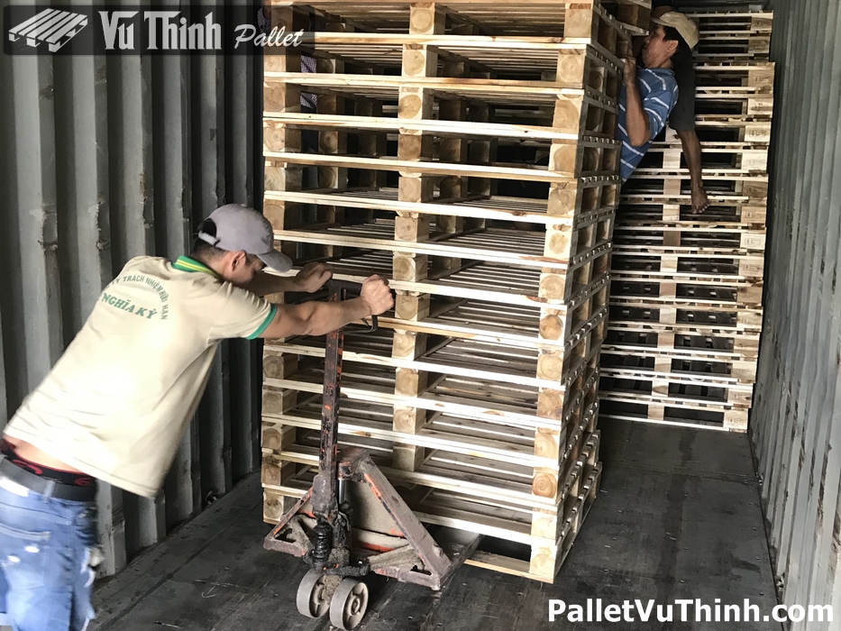 Pallet-go-ba-ria-vung-tau