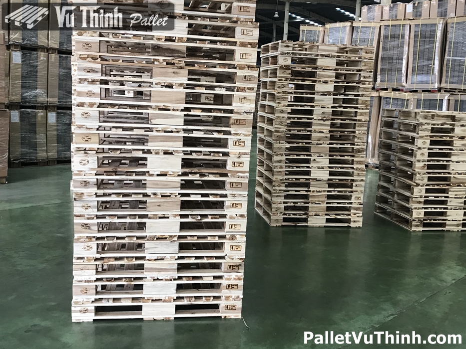 Pallet-go-binh-duong