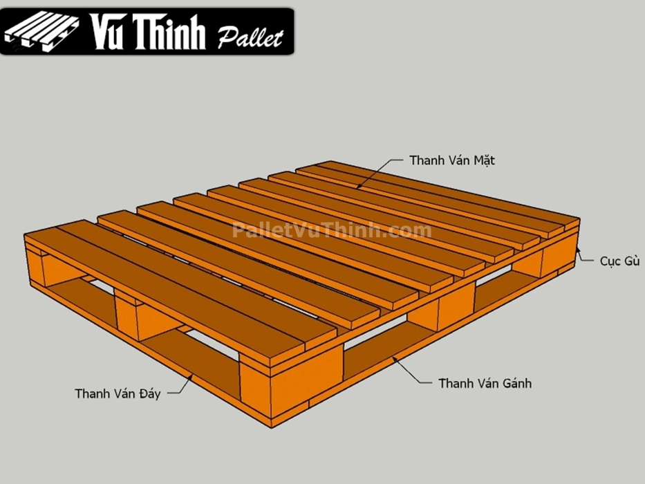 pallet-go-4-huong-nang