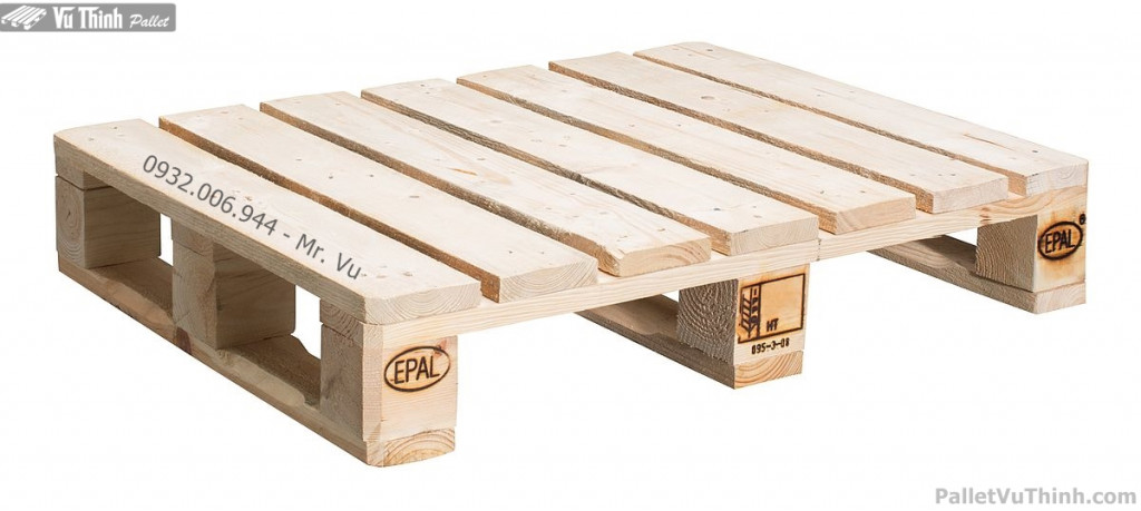 Pallet-go-mini-800-600