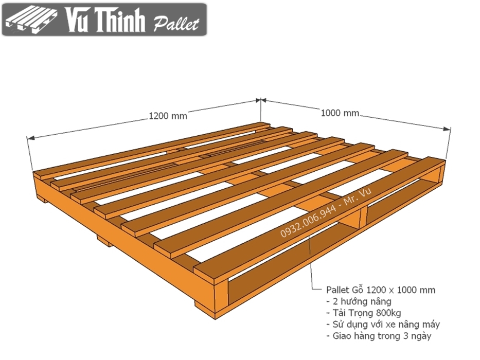 Pallet-go-gia-re-2-huong-nang