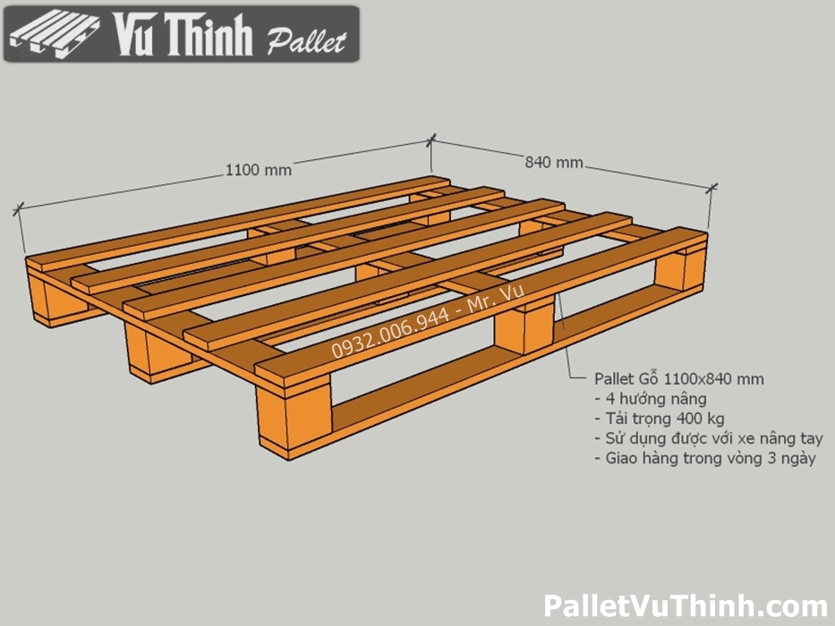 Pallet-go-su-dung-1-lan