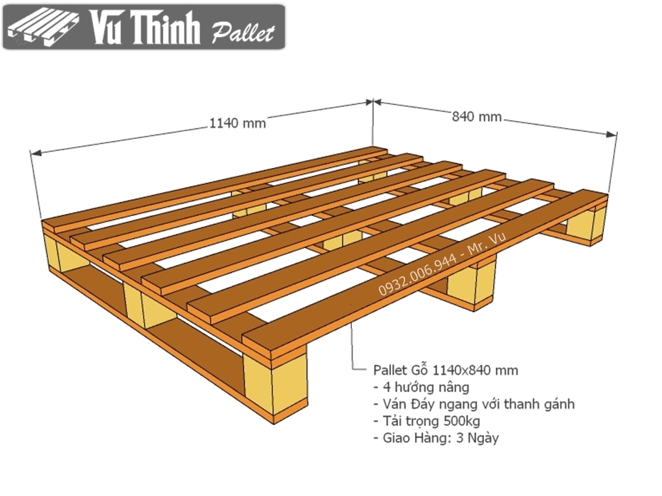 Pallet-go-gia-re