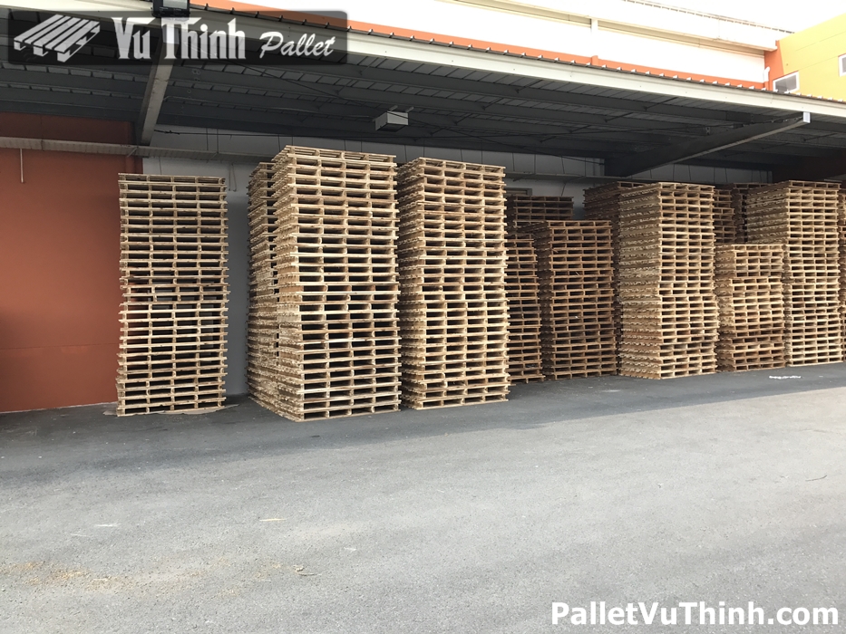 pallet-go-kho-ca-phe