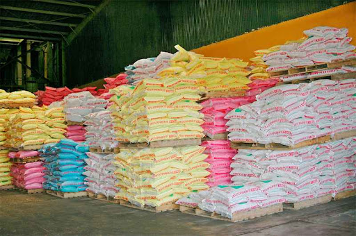 Gia-pallet-go-kho-ca-phe