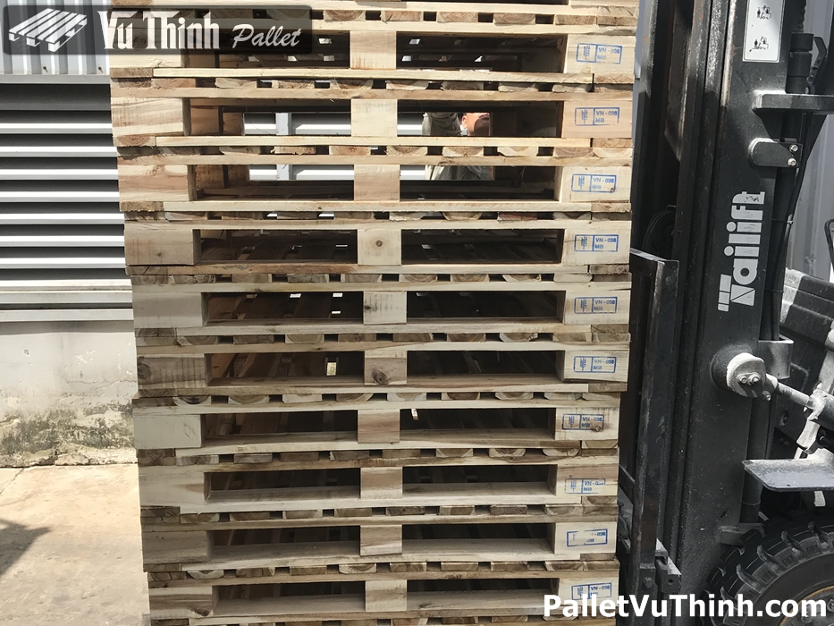 pallet-go-tai-long-an