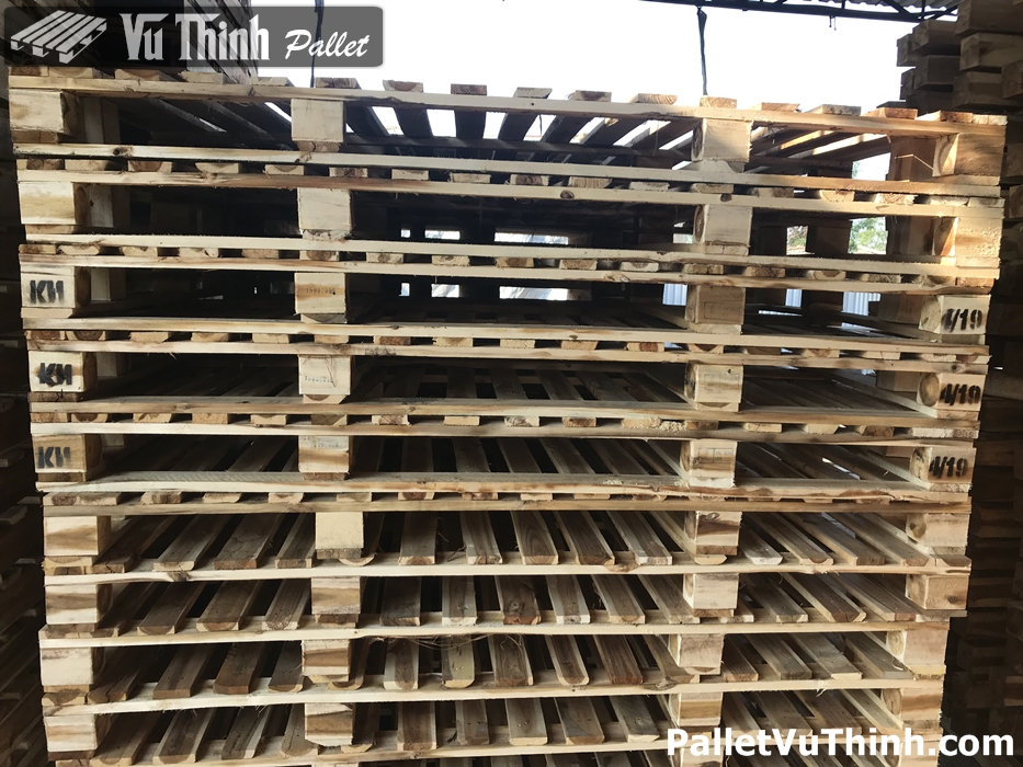 Pallet-go-vung-tau