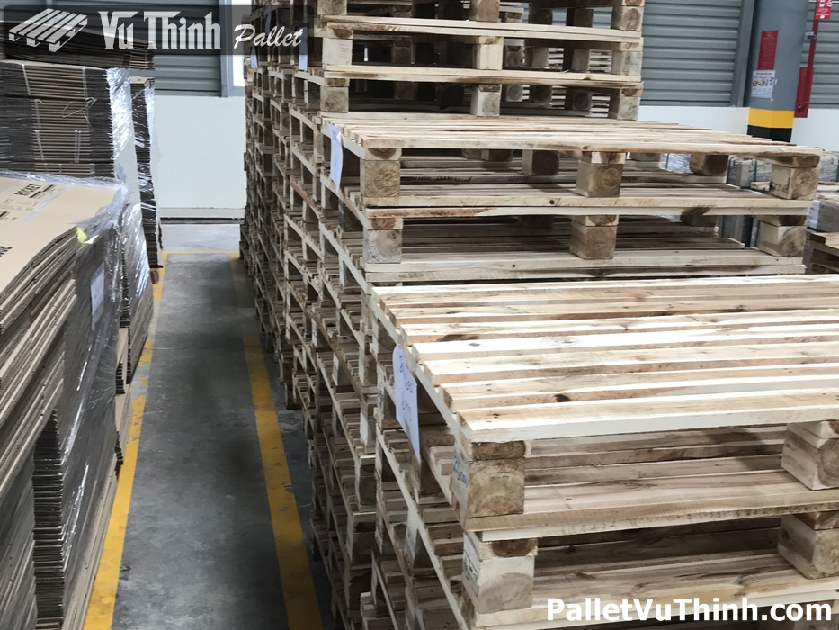 Pallet-go-xuat-khau-ba-ria-vung-tau
