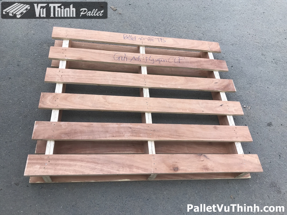 Pallet-go-1100-1100-xuat-khau-uc