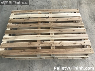 pallet-go-xuat-khau