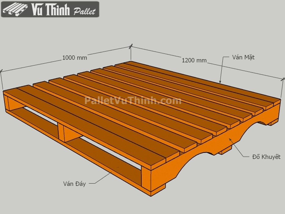 Pallet-go-do-khuyet