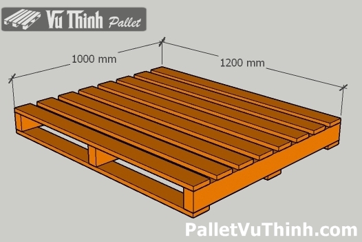 Pallet-go-dong-nai