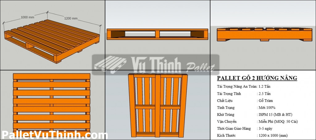 Pallet-go-dong-nai-2-huong-nang