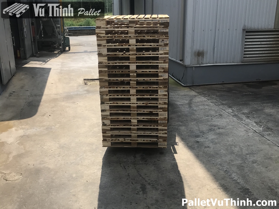 Su-dung-pallet-go-tai-long-an